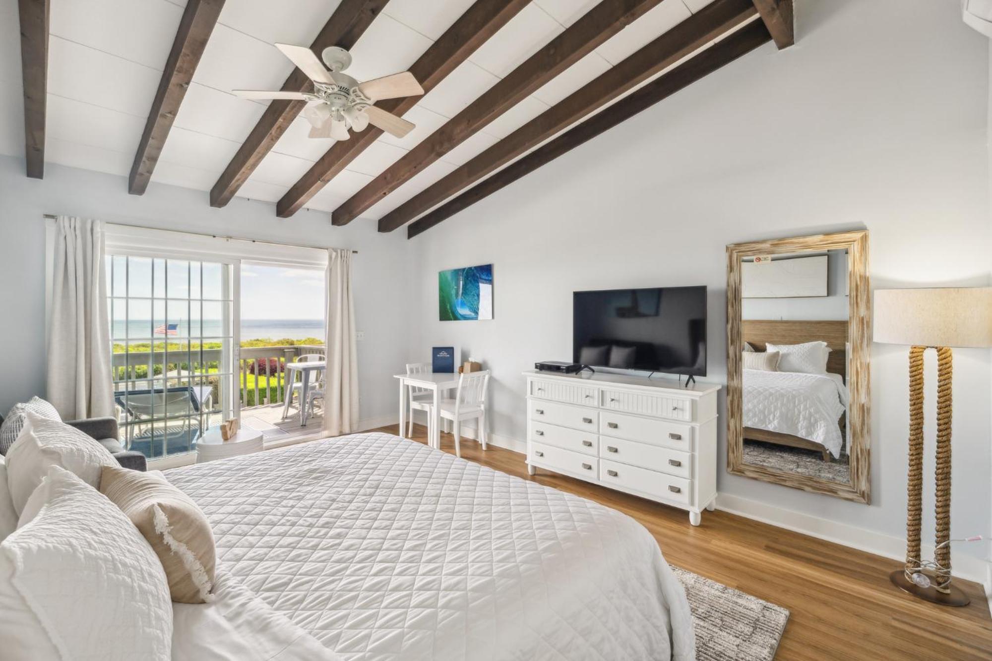 Beach Plum Resort Montauk Exteriér fotografie